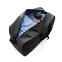 XD Xclusive Armond AWARE&trade; RPET weekend duffel