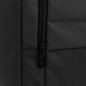 XD Xclusive Armond AWARE&trade; RPET weekendtas