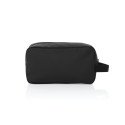 XD Xclusive Armond AWARE™ trousse de toilette RPET