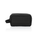 XD Xclusive Armond AWARE&trade; trousse de toilette RPET
