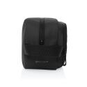 XD Xclusive Armond AWARE&trade; trousse de toilette RPET