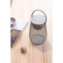 XD Xclusive Aurora USB rechargeable table lamp