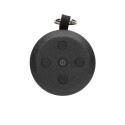 XD Xclusive Baia 10W bluetooth luidspreker