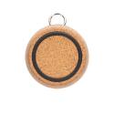 XD Xclusive Baia 10W bluetooth luidspreker