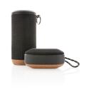 XD Xclusive Baia 10W bluetooth luidspreker