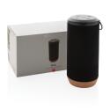 XD Xclusive Baia 10W haut-parleur sans fil