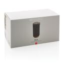 XD Xclusive Baia 10W haut-parleur sans fil