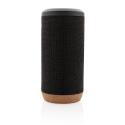 XD Xclusive Baia 10W haut-parleur sans fil