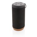 XD Xclusive Baia 10W haut-parleur sans fil