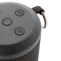 XD Xclusive Baia 10W haut-parleur sans fil