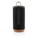 XD Xclusive Baia 10W haut-parleur sans fil