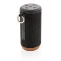 XD Xclusive Baia 10W kabelloser Lautsprecher