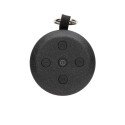 XD Xclusive Baia 10W kabelloser Lautsprecher