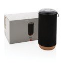 XD Xclusive Baia 10W kabelloser Lautsprecher