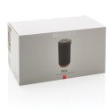 XD Xclusive Baia 10W kabelloser Lautsprecher