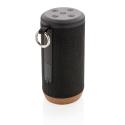 XD Xclusive Baia 10W kabelloser Lautsprecher