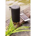 XD Xclusive Baia 10W wireless speaker