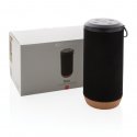 XD Xclusive Baia 10W wireless speaker