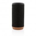 XD Xclusive Baia 10W wireless speaker