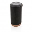 XD Xclusive Baia 10W wireless speaker