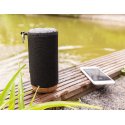 XD Xclusive Baia 10W wireless speaker