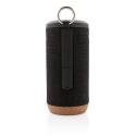 XD Xclusive Baia 10W wireless speaker