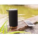 XD Xclusive Baia 10W wireless speaker
