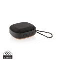 XD Xclusive Baia 5W draadloze luidspreker