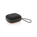 XD Xclusive Baia 5W draadloze luidspreker