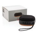 XD Xclusive Baia 5W draadloze luidspreker