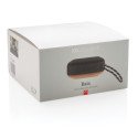 XD Xclusive Baia 5W draadloze luidspreker
