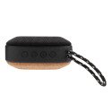 XD Xclusive Baia 5W draadloze luidspreker