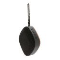 XD Xclusive Baia 5W draadloze luidspreker