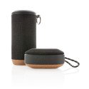 XD Xclusive Baia 5W draadloze luidspreker