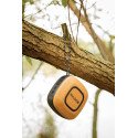 XD Xclusive Baia 5W wireless speaker