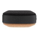 XD Xclusive Baia 5W wireless speaker