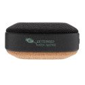 XD Xclusive Baia 5W wireless speaker