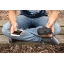 XD Xclusive Baia 5W wireless speaker