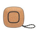 XD Xclusive Baia haut-parleur sans fil 5W