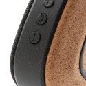 XD Xclusive Baia haut-parleur sans fil 5W