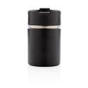 XD Xclusive Bogota 220 ml insulated tumbler