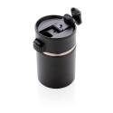 XD Xclusive Bogota 220 ml insulated tumbler