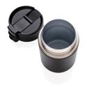 XD Xclusive Bogota 220 ml insulated tumbler
