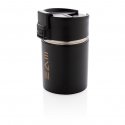 XD Xclusive Bogota 220 ml insulated tumbler