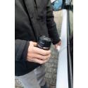 XD Xclusive Bogota 220 ml isolierter Reisebecher