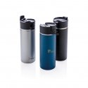 XD Xclusive Bogota 500 ml insulated tumbler