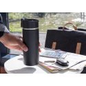 XD Xclusive Bogota 500 ml insulated tumbler