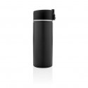 XD Xclusive Bogota 500 ml insulated tumbler