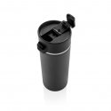 XD Xclusive Bogota 500 ml insulated tumbler