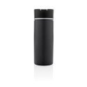 XD Xclusive Bogota 500 ml isolierter Reisebecher
